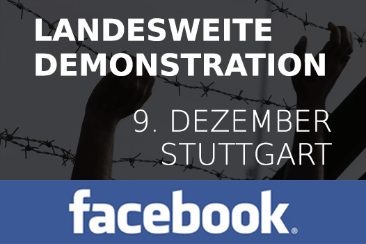 Folge uns auch auf: