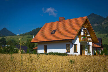 Immobilie zum Kauf sucht