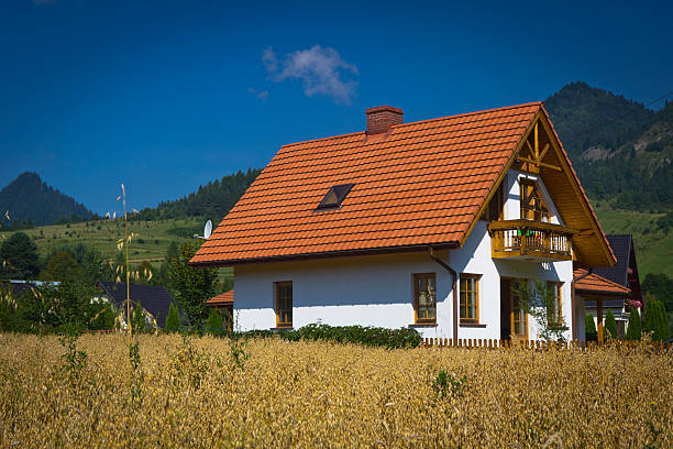 Immobilie zum Kauf sucht